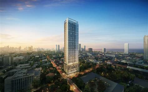 hotel near robinson malate|hotels ermita malate.